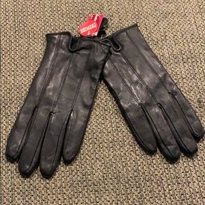 Gloves